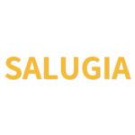 SALUGIAパーソナルジム