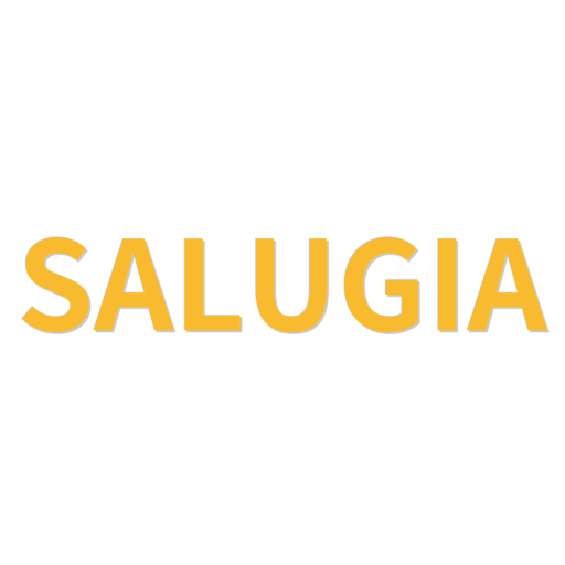 SALUGIAパーソナルジム