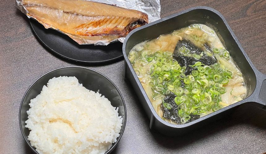 SALUGIAパーソナルジム食事サポート – SALUGIA(サルギア)パーソナルジム