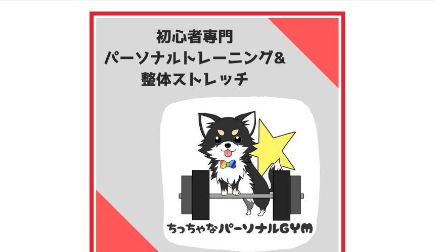 【2025年最新】守口市パーソナルジムのおすすめ12選を紹介! – SALUGIA(サルギア)パーソナルジム パーソナルトレーニング&整体ストレッチ(ちっちゃなパーソナルジム)守口店