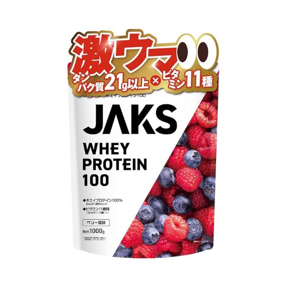 プロテインは本当に痩せる？ダイエットに効果的な飲み方と人気プロテイン15選を紹介！