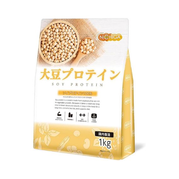 プロテインは本当に痩せる？ダイエットに効果的な飲み方と人気プロテイン15選を紹介！