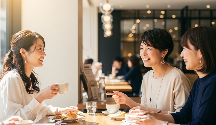 オンライン食事指導サービスSALUGIA（サルギア）