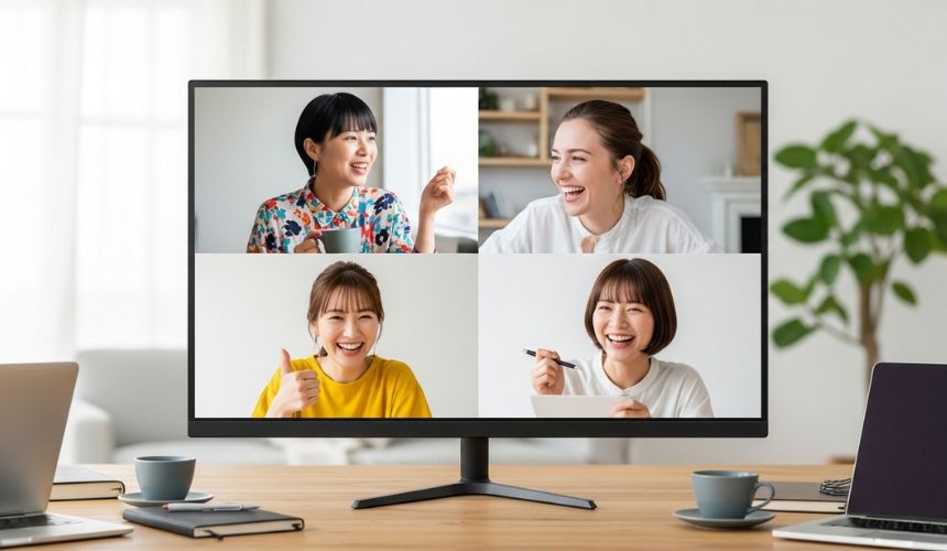 オンライン食事指導サービスSALUGIA（サルギア）