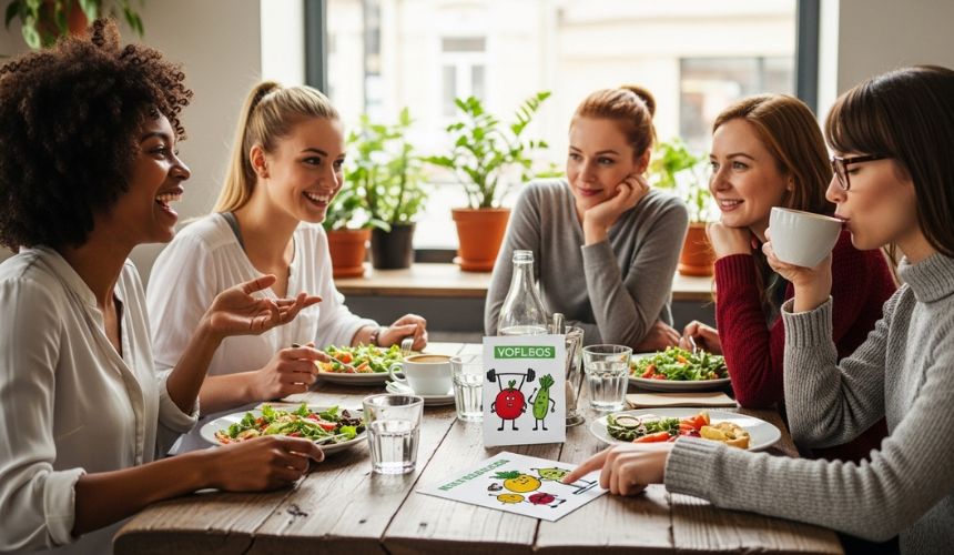 オンライン食事指導サービスSALUGIA（サルギア）