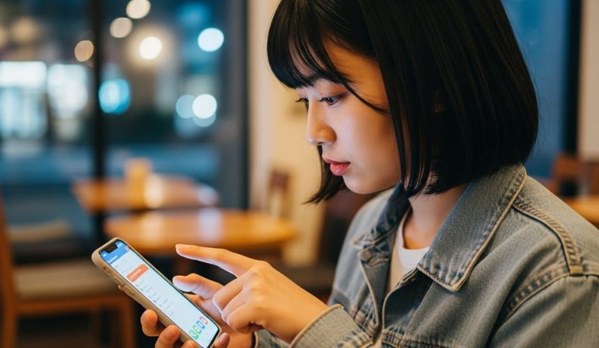 オンライン食事指導サービスSALUGIA（サルギア）