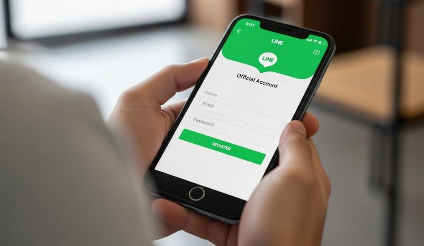 オンライン食事指導サービスSALUGIA（サルギア）