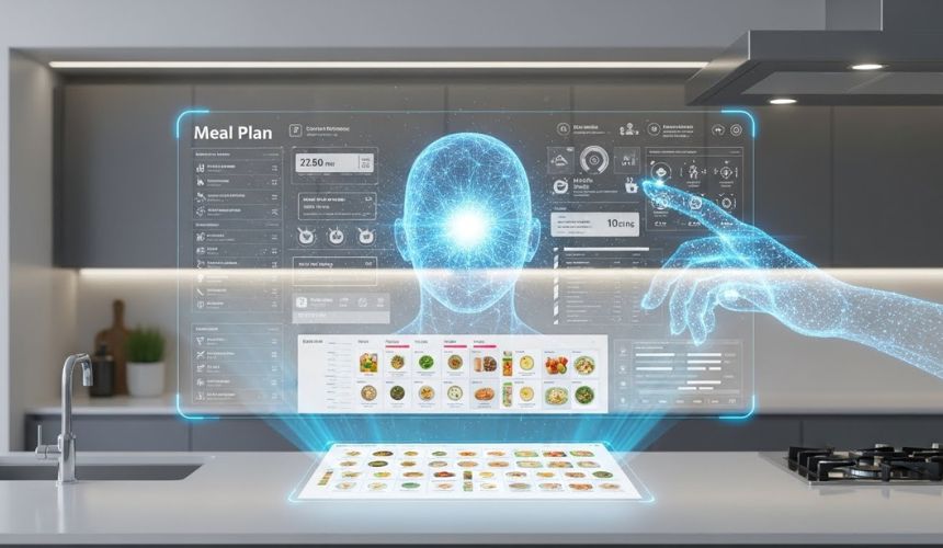 SALUGIA®︎が選ばれる理由③
