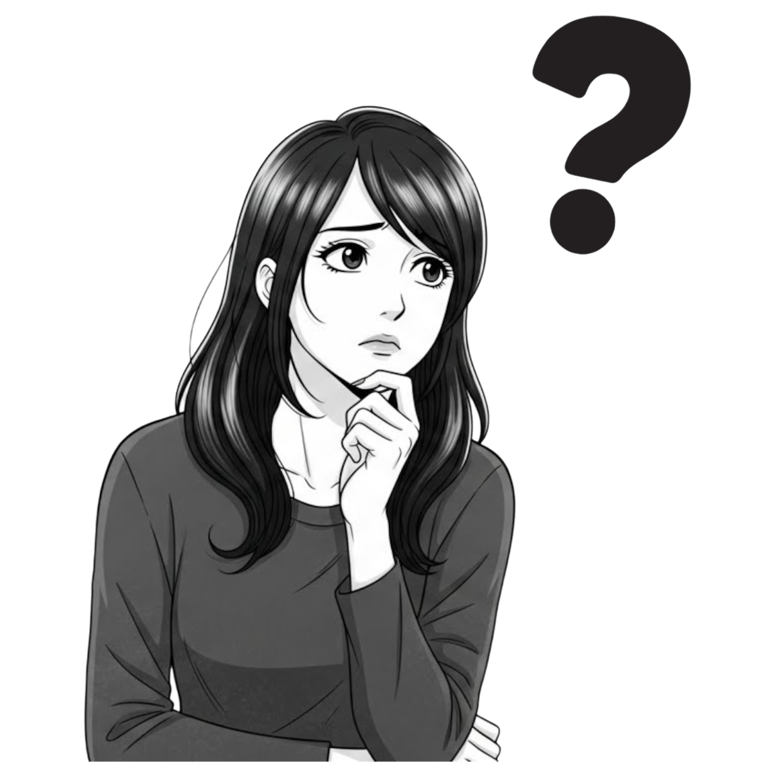 オンライン食事指導サービスSALUGIA（サルギア）