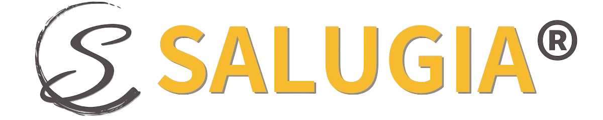 SALUGIA(サルギア)パーソナルジム