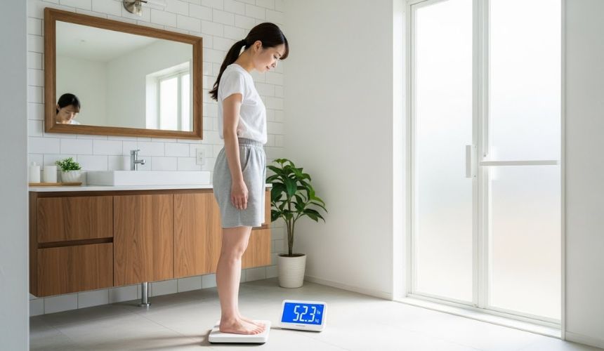 オンライン食事指導サービスSALUGIA（サルギア）