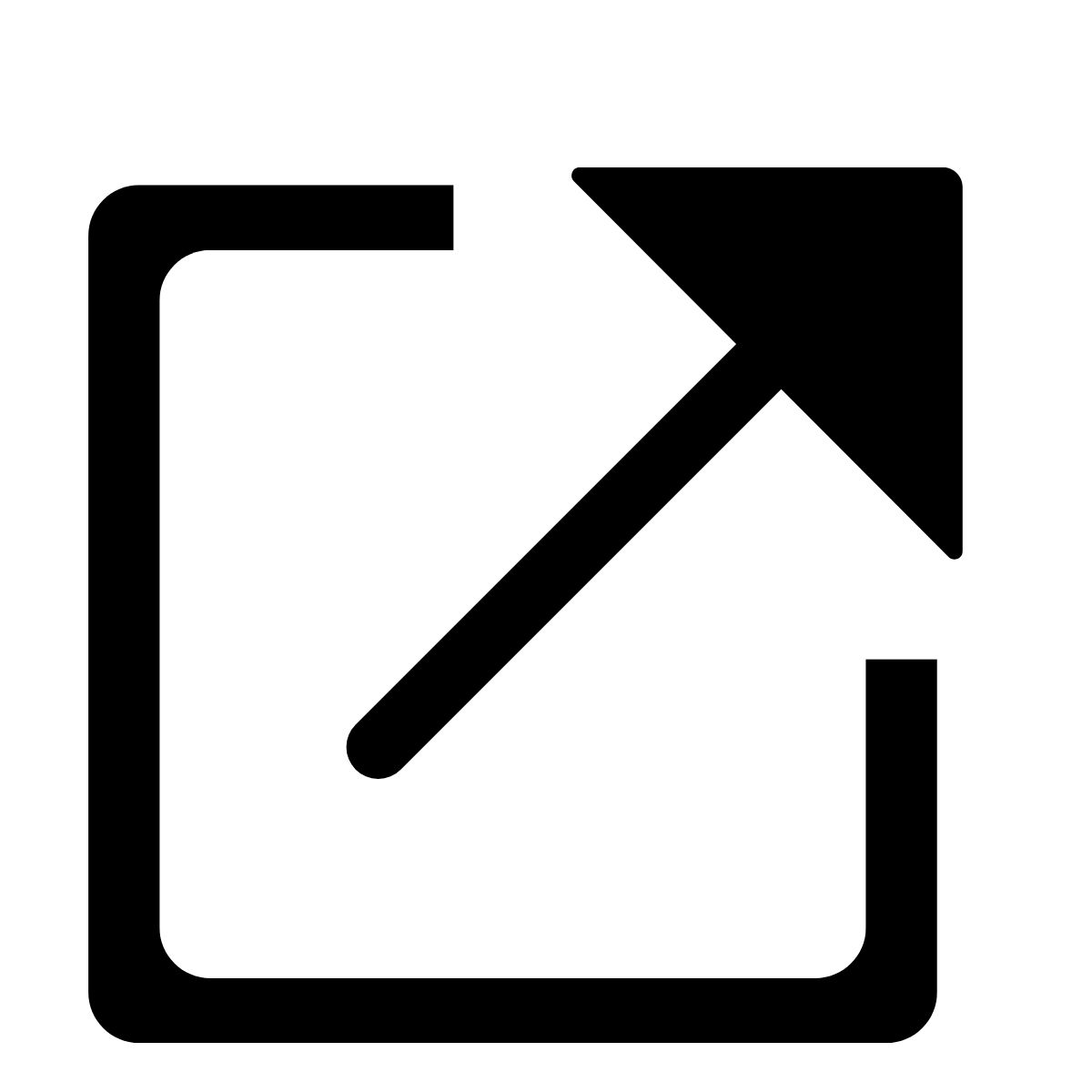 【2026年最新】オンライン食事指導サービス14選を紹介！安さ・料金相場・サポート面を簡単比較！