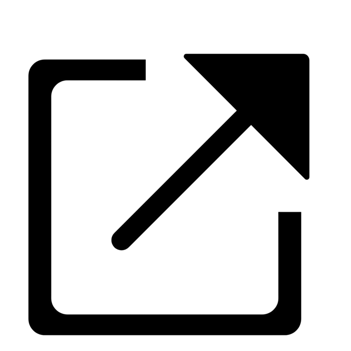 【2026年最新】パーソナルジム料金相場はどのくらい？人気パーソナルジムの料金と安く通う方法も解説！