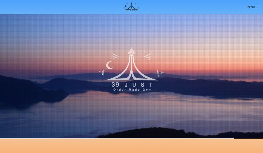 【2026年最新】大阪福島パーソナルジム10選を紹介!安い順・女性おすすめジムも簡単解説! 【2026年最新】大阪福島パーソナルジム10選を紹介!安い順・女性おすすめジムも簡単解説!