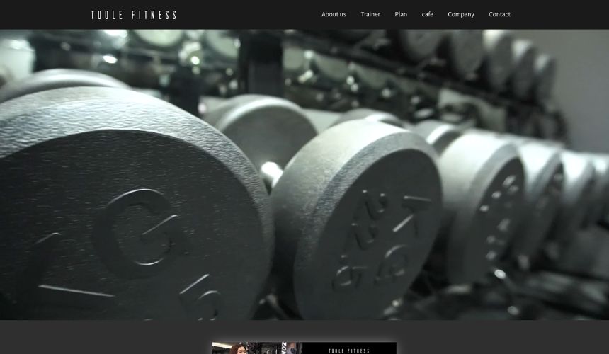 【2026年最新】谷町四丁目パーソナルジム7選を紹介!安い順・女性おすすめジムも簡単解説! 【2026年最新】谷町四丁目パーソナルジム7選を紹介!安い順・女性おすすめジムも簡単解説!