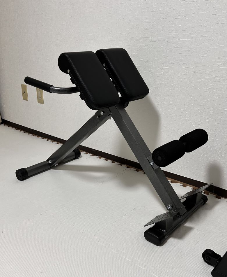 古川橋店の様子3