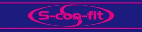 S-con-fit（エスコン）