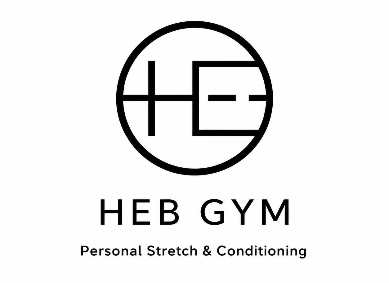 HEB GYM 塚口店