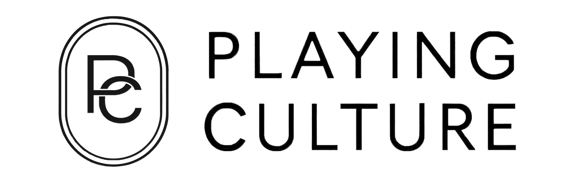 女性専用パーソナルジム PLAYINGCULTURE
