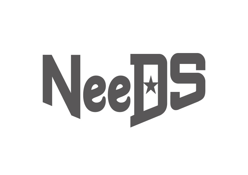 プライベートジムNeeDS 六甲道店