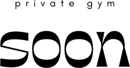 パーソナルジムSOON 宝塚南口店