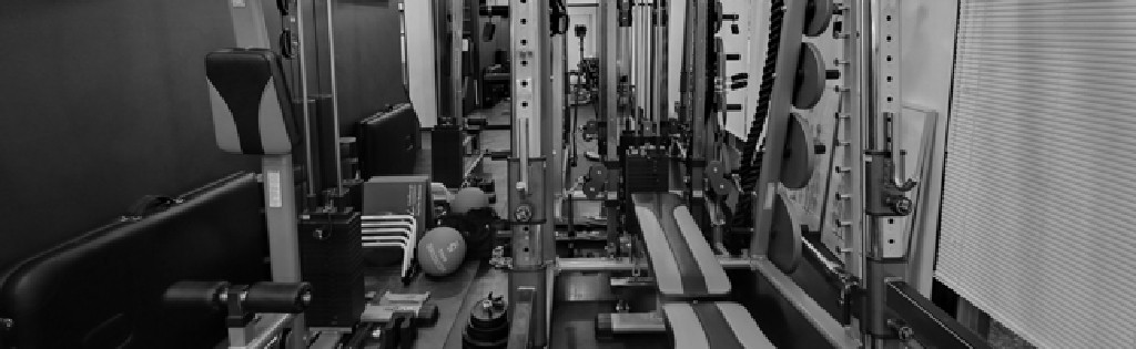 TopWorks-Body 宝塚店