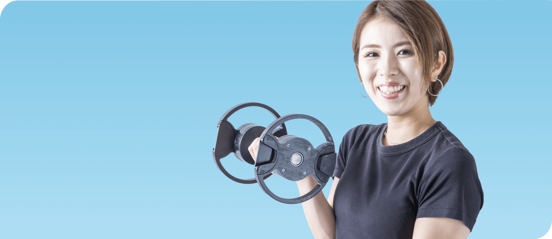Health 1st GYM(ヘルスファーストジム)