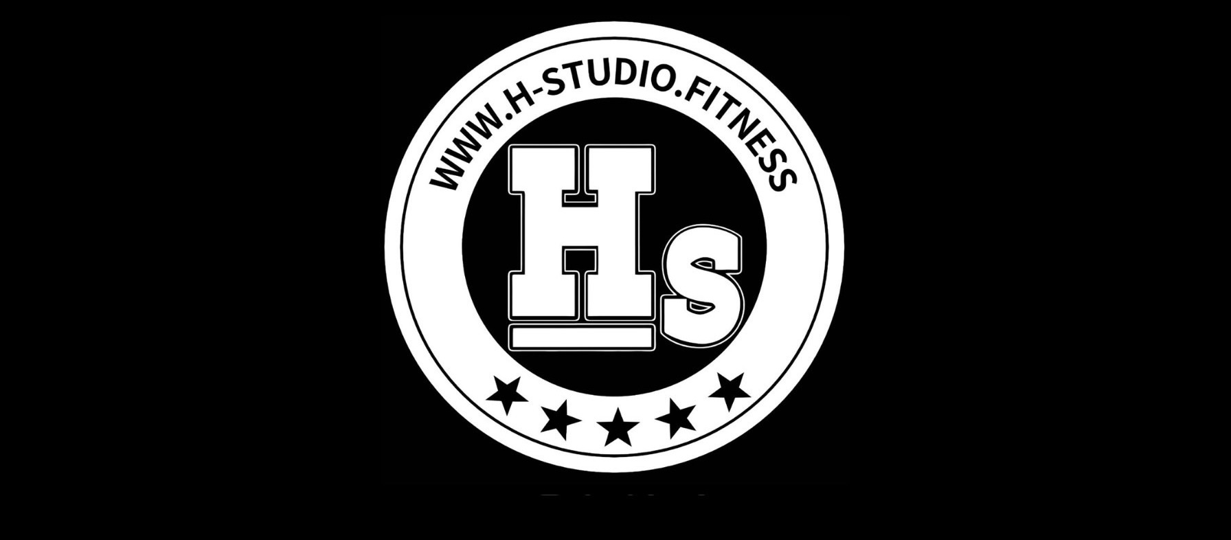 H-studio(エイチ・スタジオ)