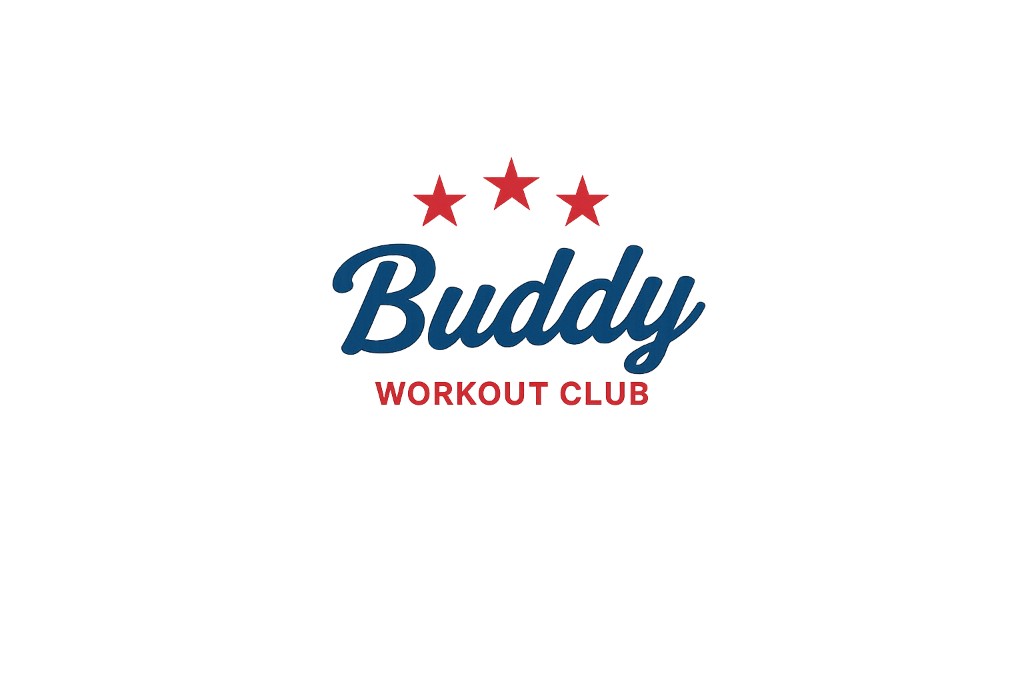 パーソナルジムBuddy 橿原店